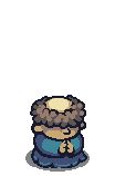 Monk